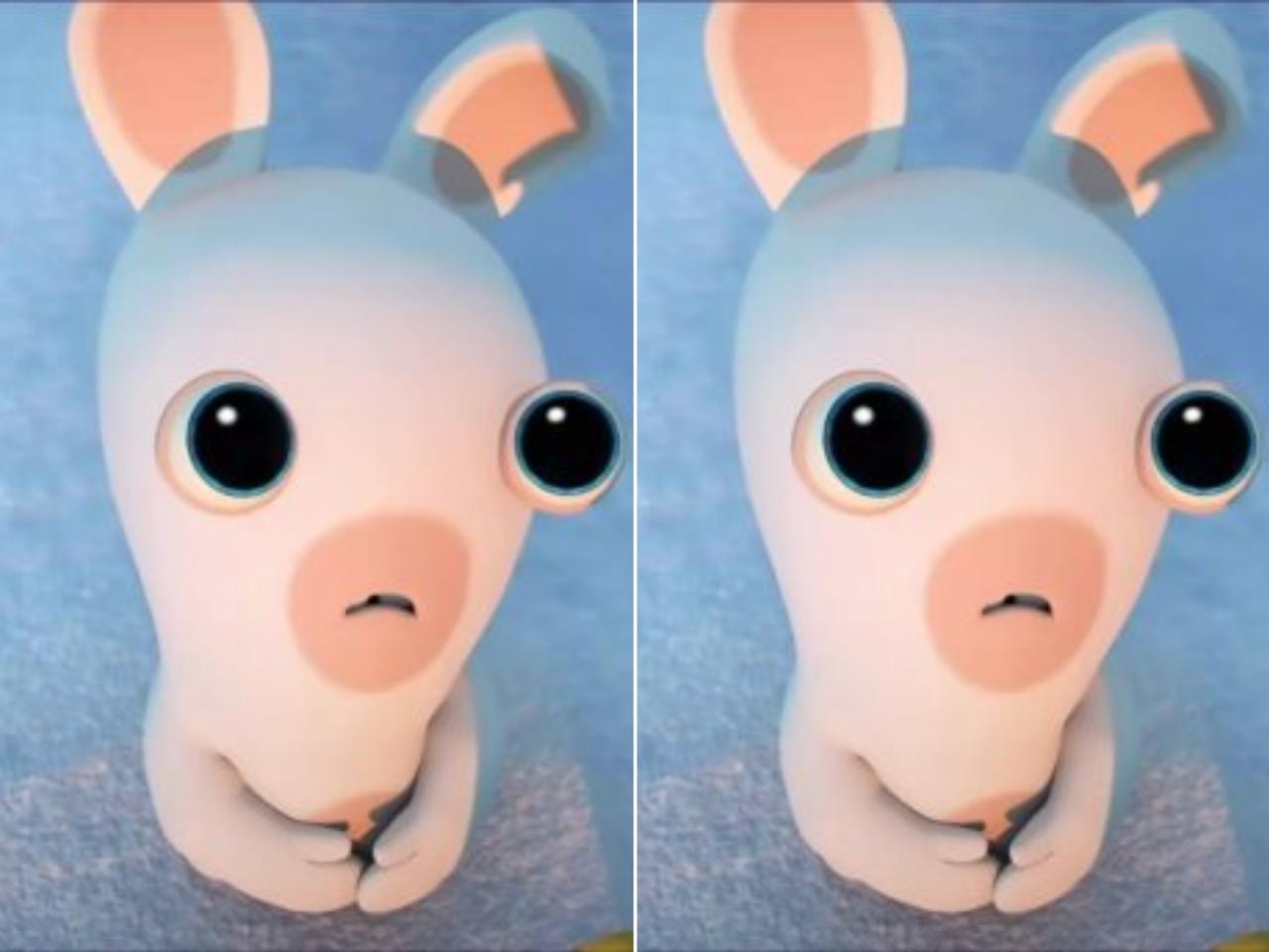 真的越刷头条越看不惯这类人，
越想越生气！
一边天天勤勤恳恳发内容，一边嘴上喊着