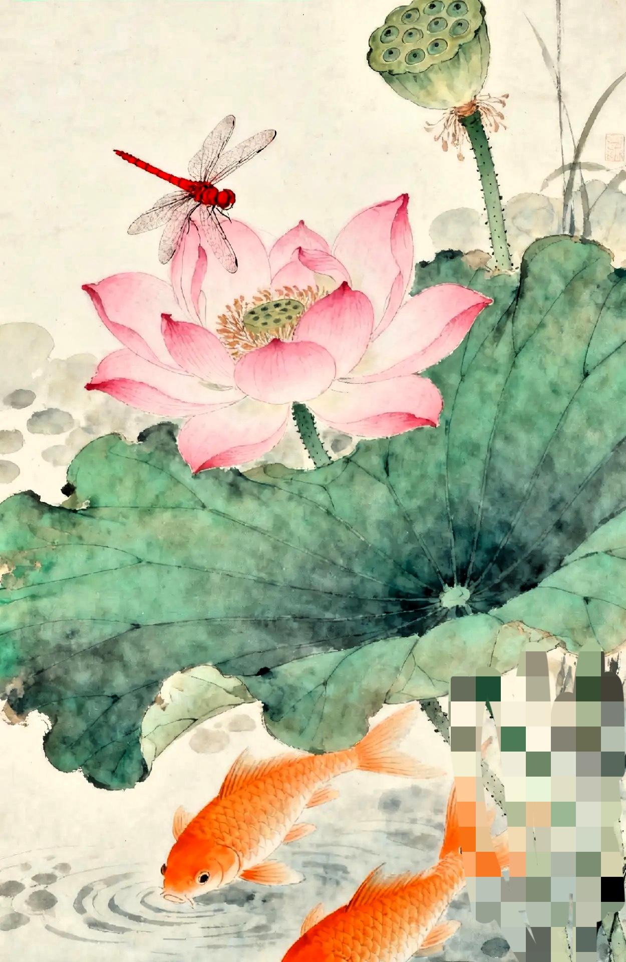中老年人的“自知”，其实是给自己松绑！

中老年人最该有的清醒，不是硬撑着“不服