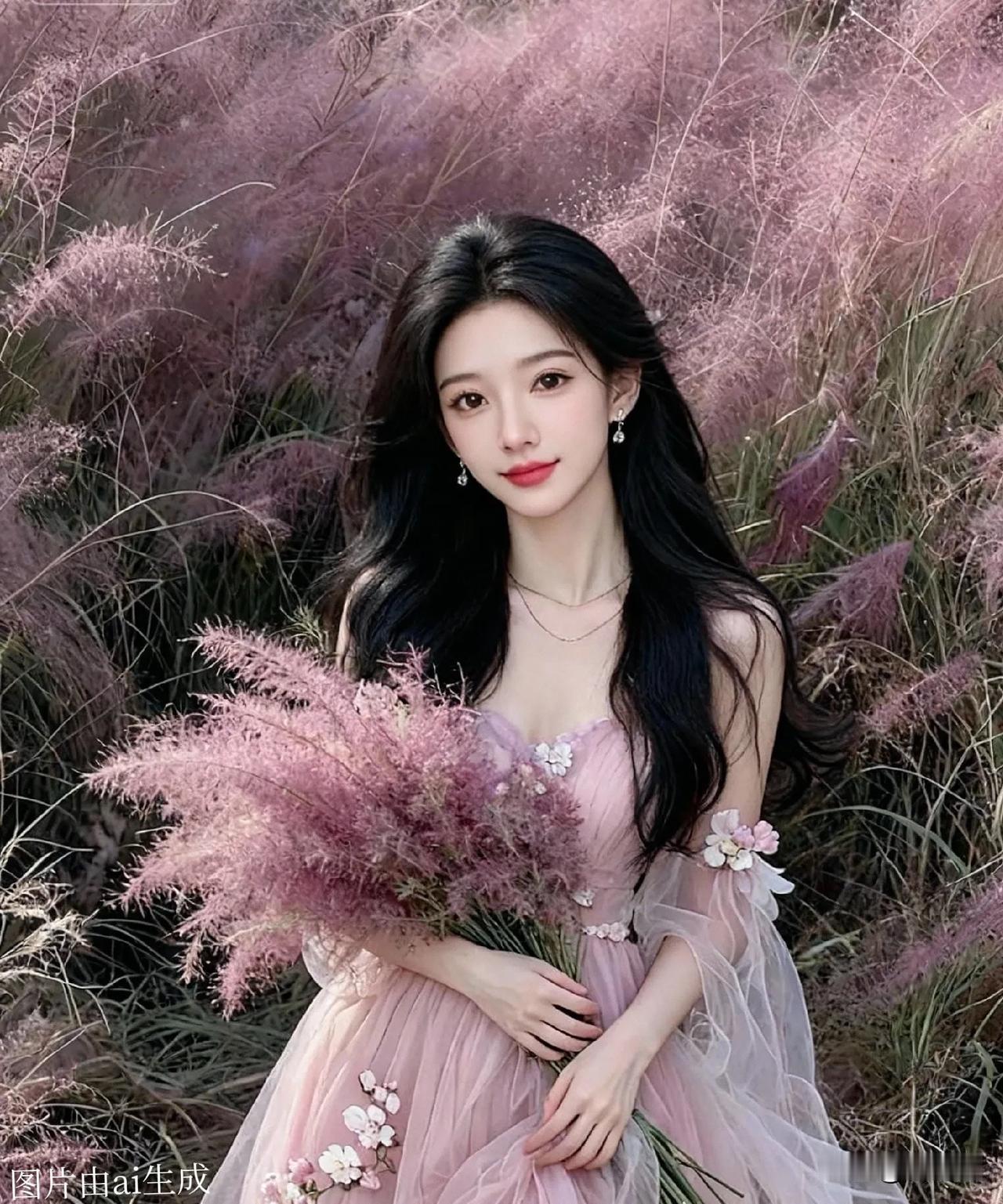 如果你的孩子说不结婚不生娃，你会怎么说？

昨晚和朋友聊天，她说儿子大三了，突然