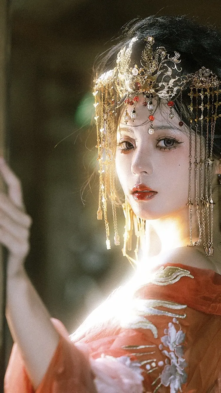 爱一点一滴汇成河。