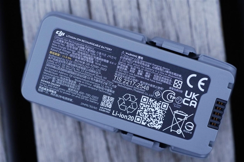 最适合入门的无人机！大疆Neo 2评测：4K60帧影像 全向避障随便飞！