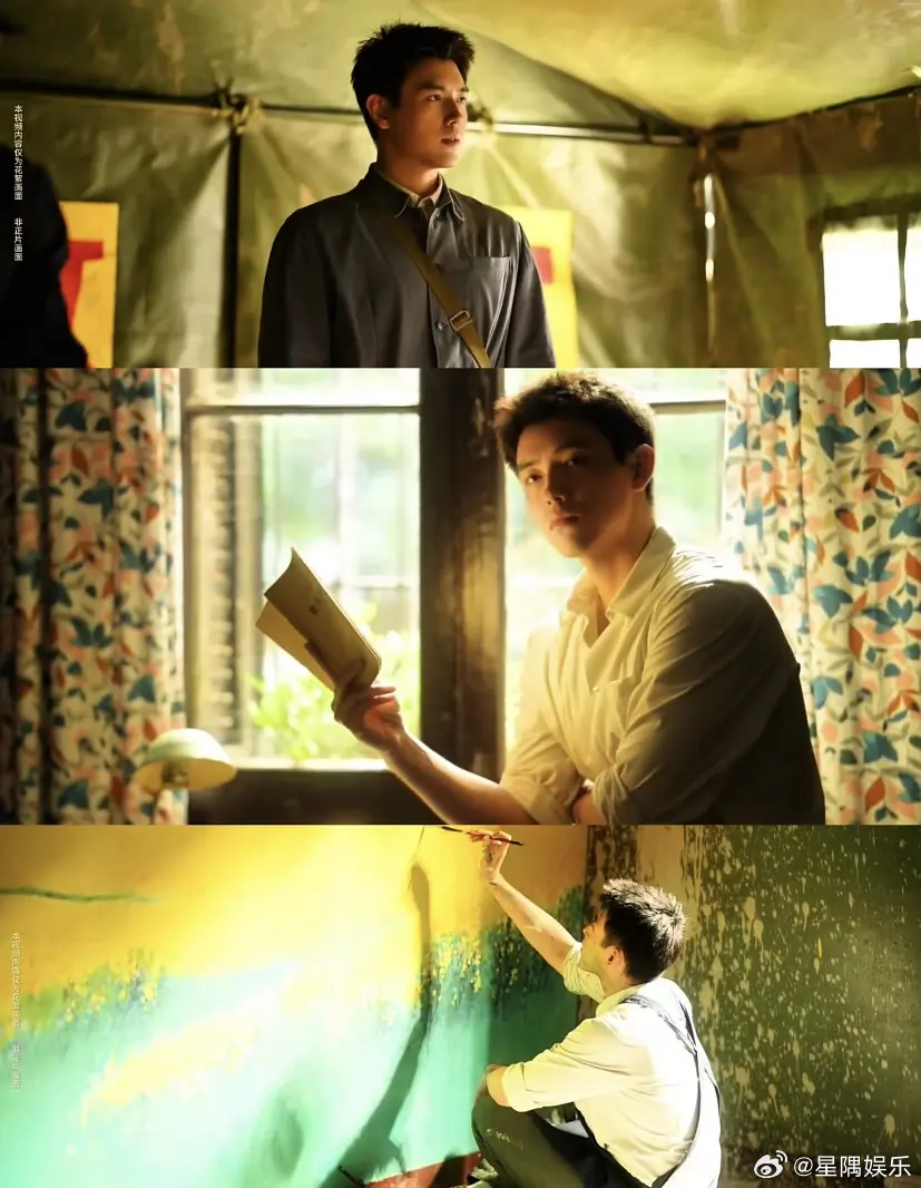 数据不会骗人，反杀质疑！用数据说话，阿瑟的国民度和热度是应该的 