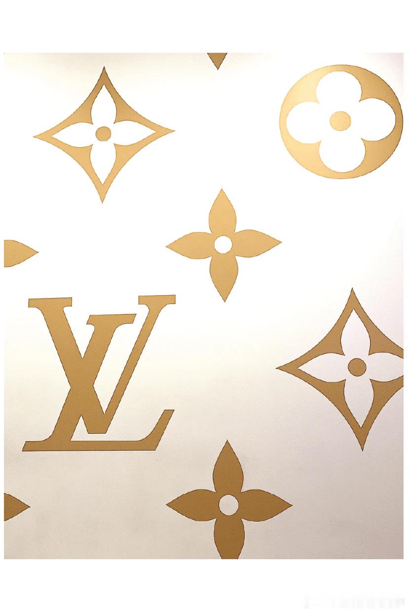 LV起诉国家知识产权局 这就有点倒反天罡了，是不是不想在中国混了啊？如果茉莉奈白