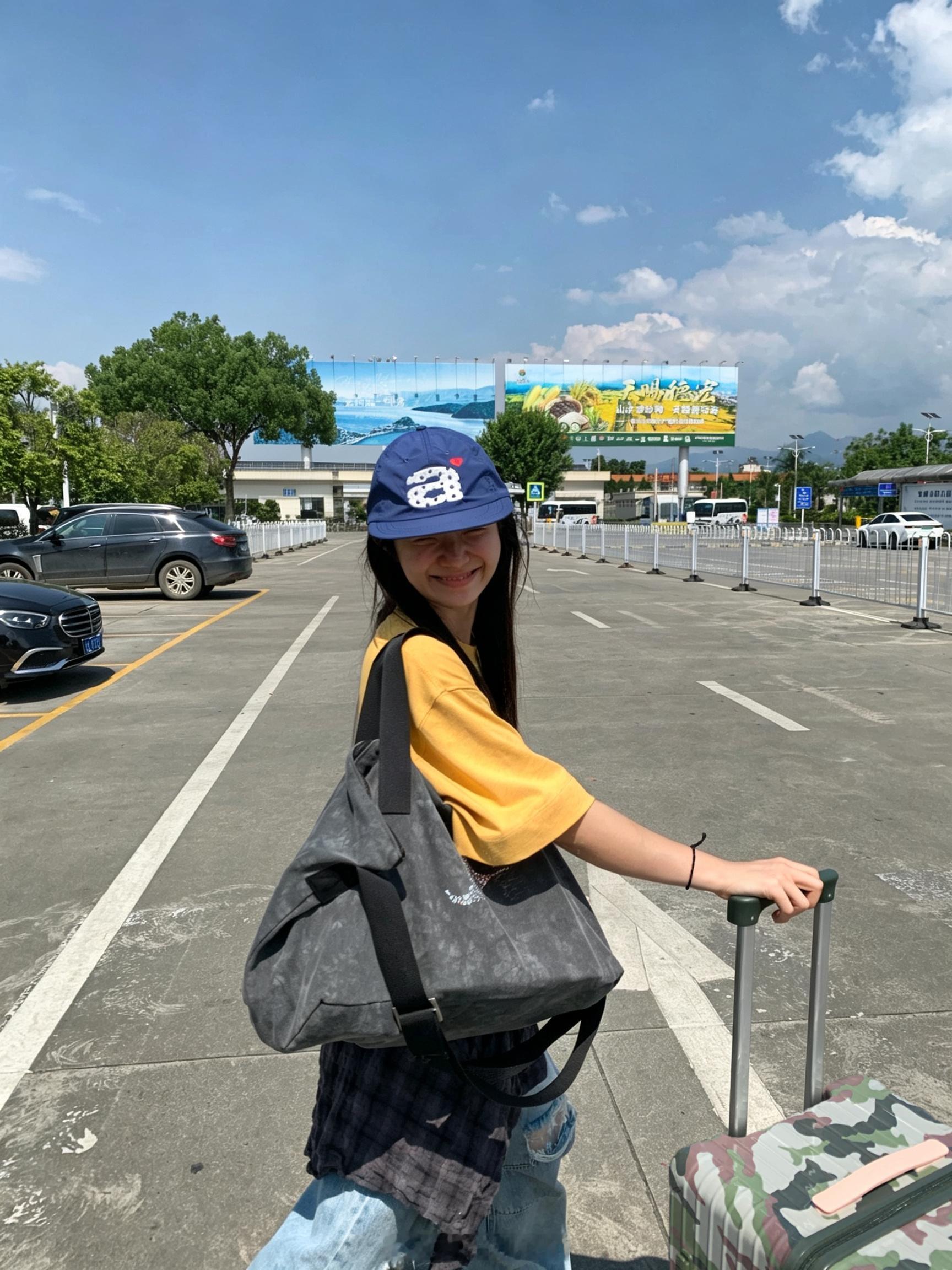 世界地图还在更新中⛰️  ​​​