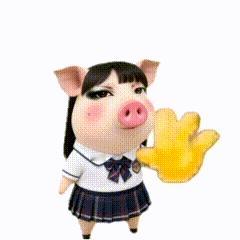 23点准时犯困早睡神功大成了 ​​​