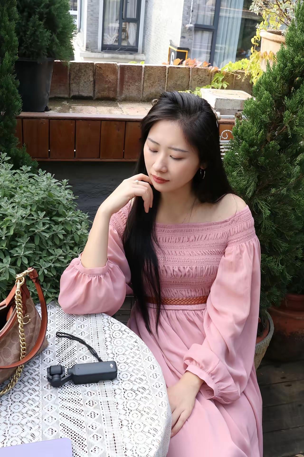 优雅自信穿搭分享 美女的魅力能有多大？ 那些让你心动的女神都有谁