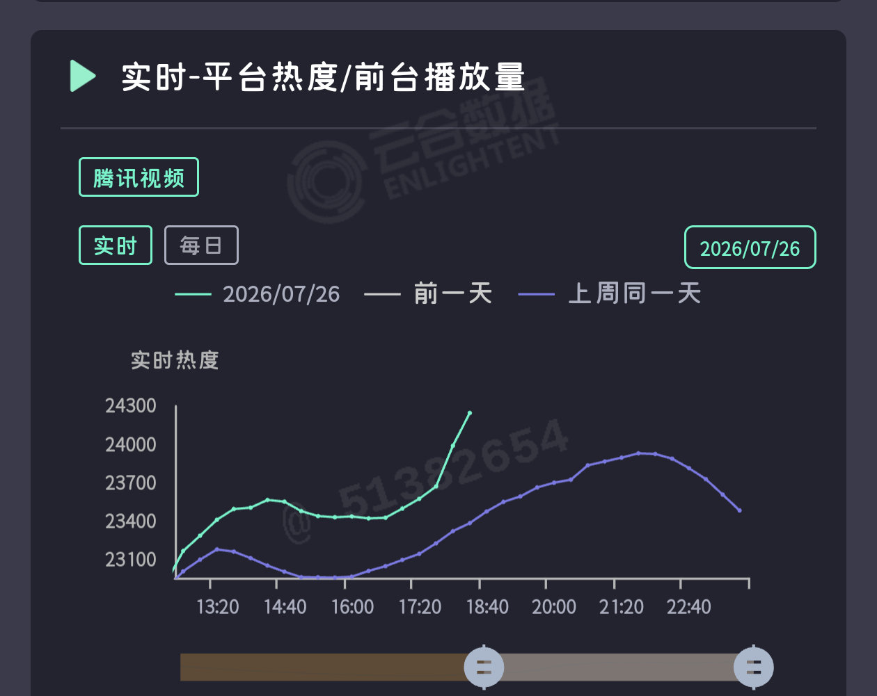 小地球真猛刘宇宁地球超新鲜