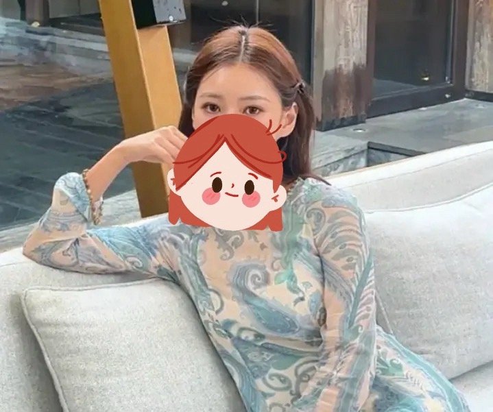 设计师兰玉拒绝给汪小菲做婚纱，直言三观不合……马筱梅近来麻烦不断，前夫晒结婚证明