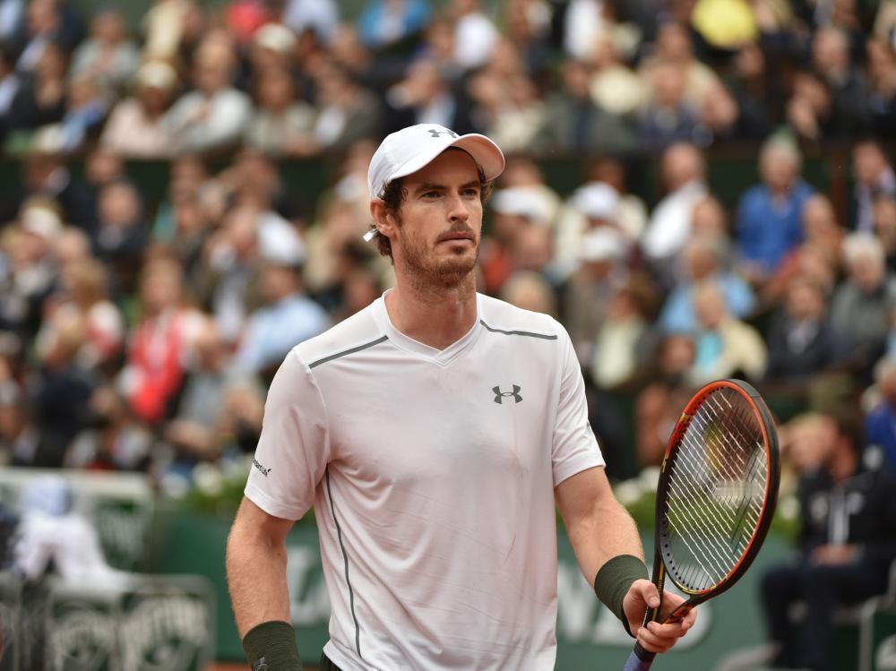 他把最好的年华尽数托付赛场 🎾从年少追光逐球的少年到被无数人铭记的网坛名将 ✨