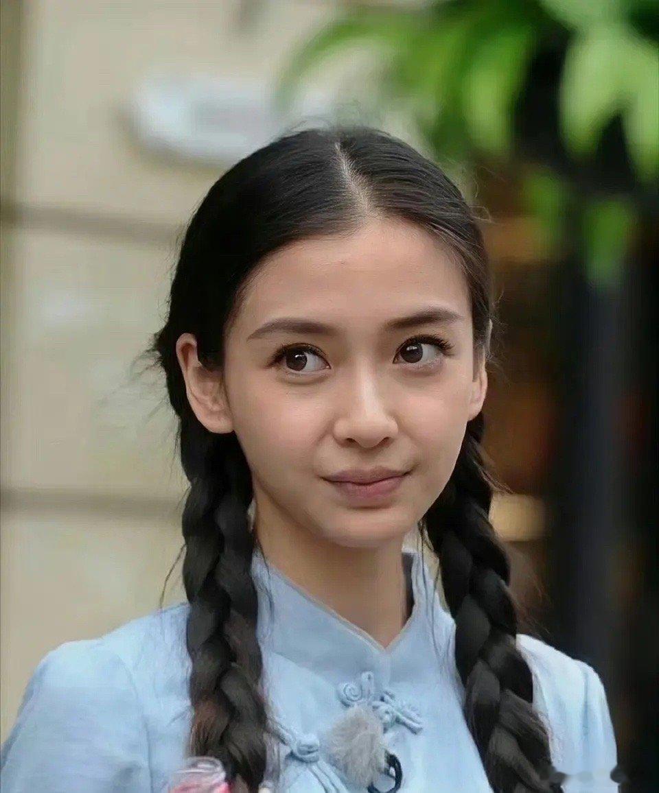 一部奔跑吧，就是内娱的半部顶流史啊 ​​​