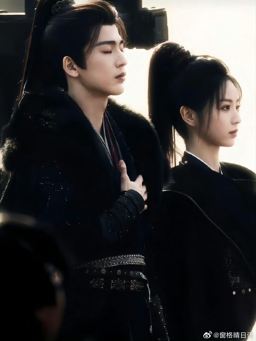 逐玉很明显的现象级大爆逐玉出圈梗都知道 逐玉很明显的现象级大爆 ，认养一头牛谁还