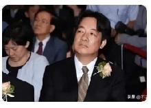 在台湾弹劾有效吗？
新华社消息称:中国国民党和台湾民众党民意代表于19日在台北召