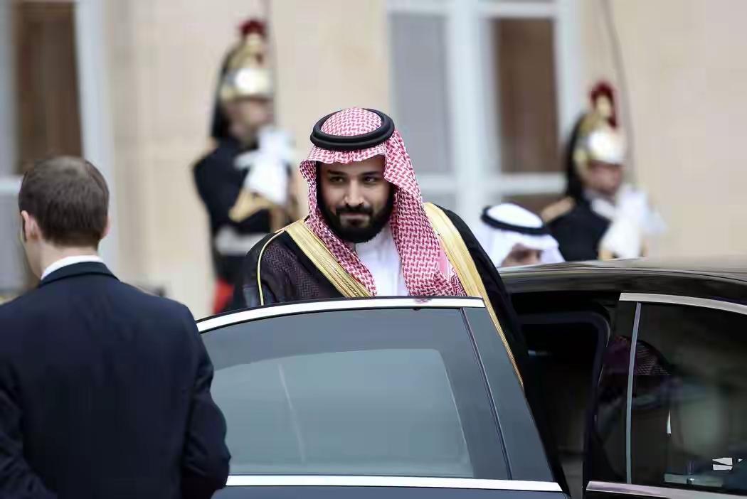 石油巨震！阿联酋退出欧佩克，引爆金融核弹，人民币砍出致命一刀
石油世界最近是真的