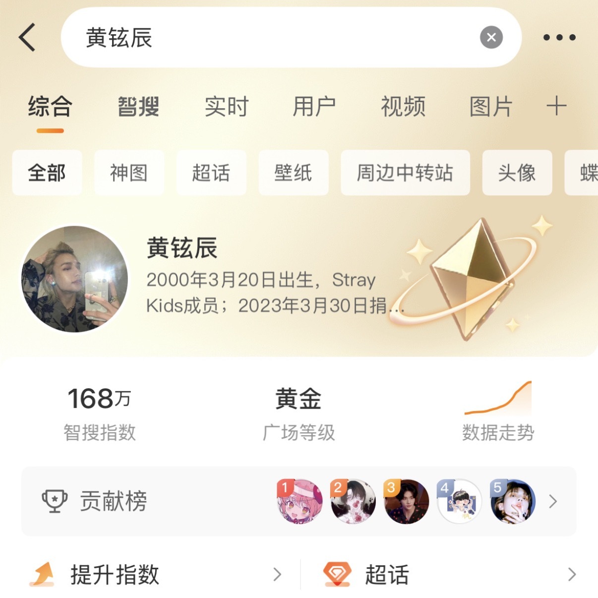 黄铉辰智搜为什么要 nh六男一朴元彬？想要就给 