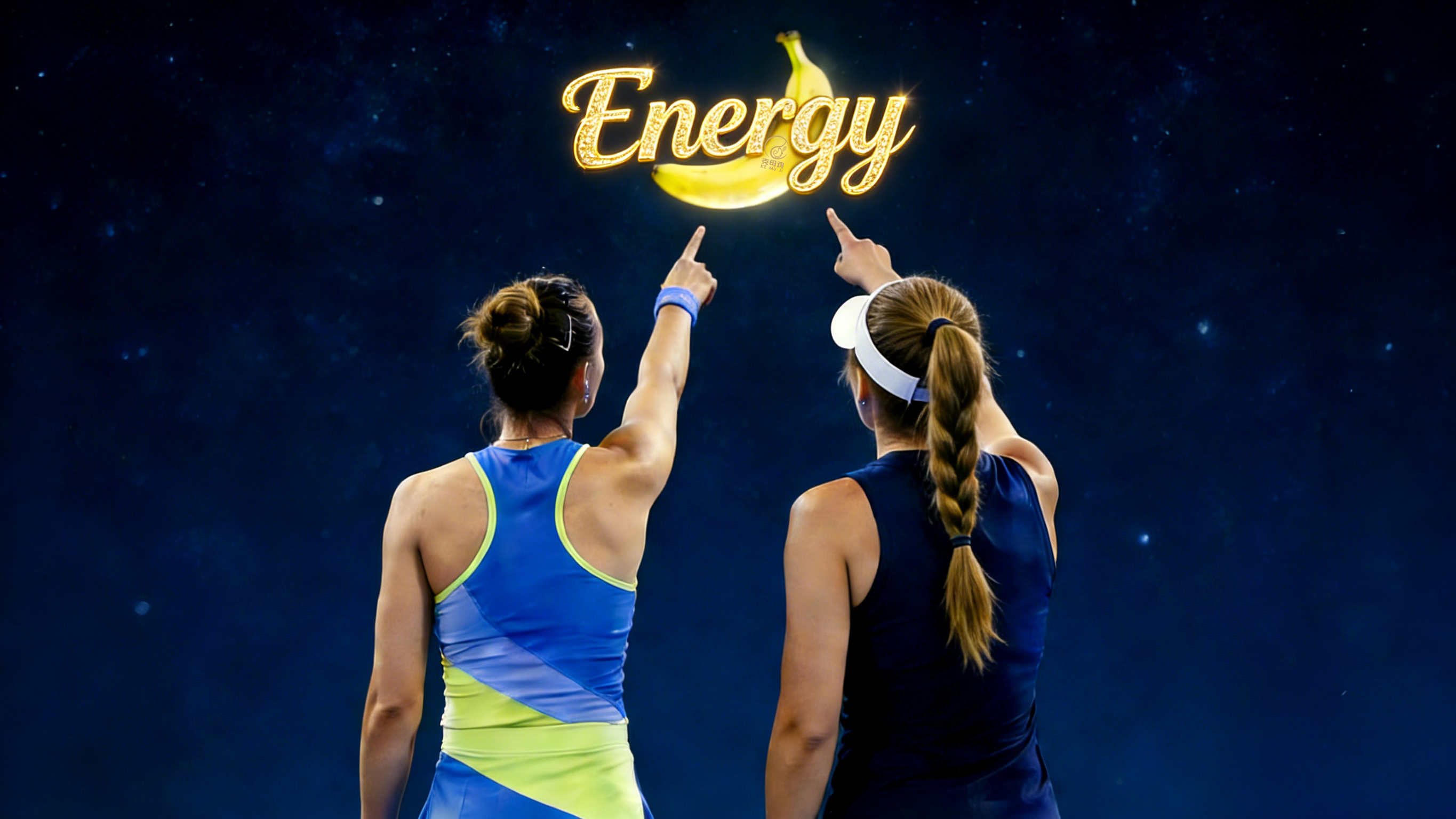 郑钦文复出的第一站比赛，大家给打多少分？我觉得完全可以满分第一轮：4-6/6-1