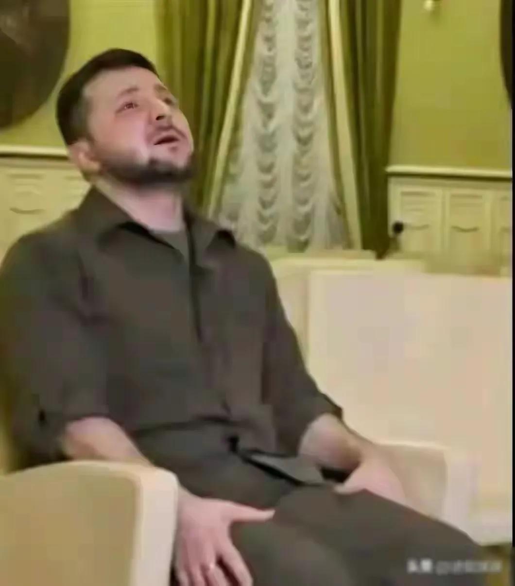 乌克兰人到底在为谁而战？有人认为他们是在为自己的国家而战，更有一些观点认为他们是
