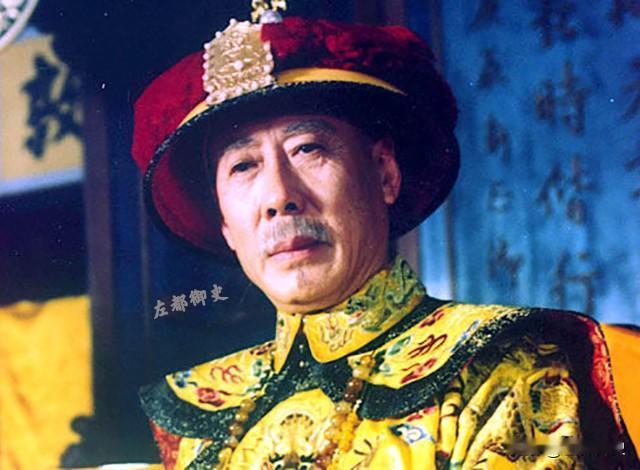 最近，吃瓜蒙主事件被炒得沸沸扬扬，支持者有之，反对者有亦有之。
吃瓜蒙主的相关视