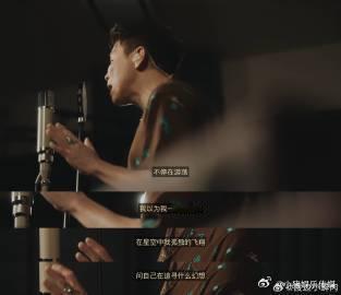 陶喆这次唱歌不怪叫了 原来陶喆发新歌了，听到《星心》那一刻，直接开启单曲循环模式