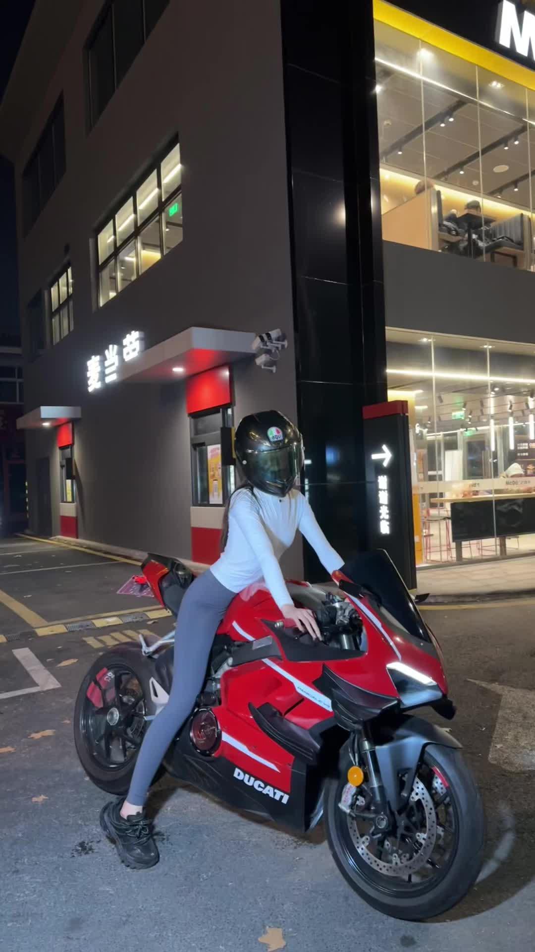 感觉像呼吸一样简单