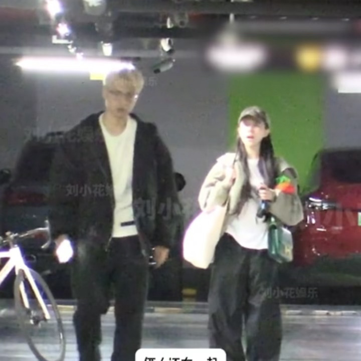 不接李昊事业运[笑cry]这次王青不会1226官宣吧，青宇才刚好一点，这也太地狱