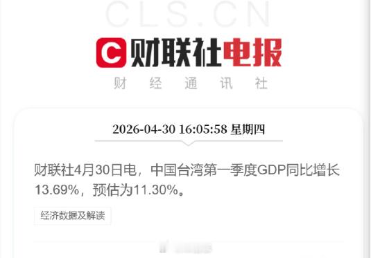 这种情况~~~可能会让人很难办~~~ 