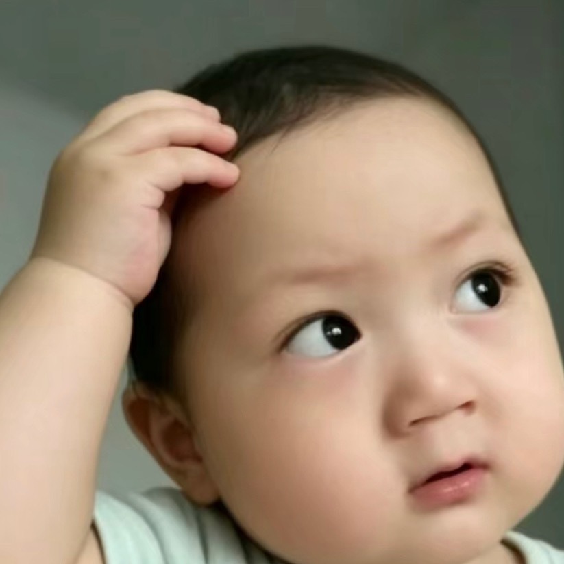 我都吃完晚饭了菊花还没上班嘛，感觉今天要熬穿的节奏 