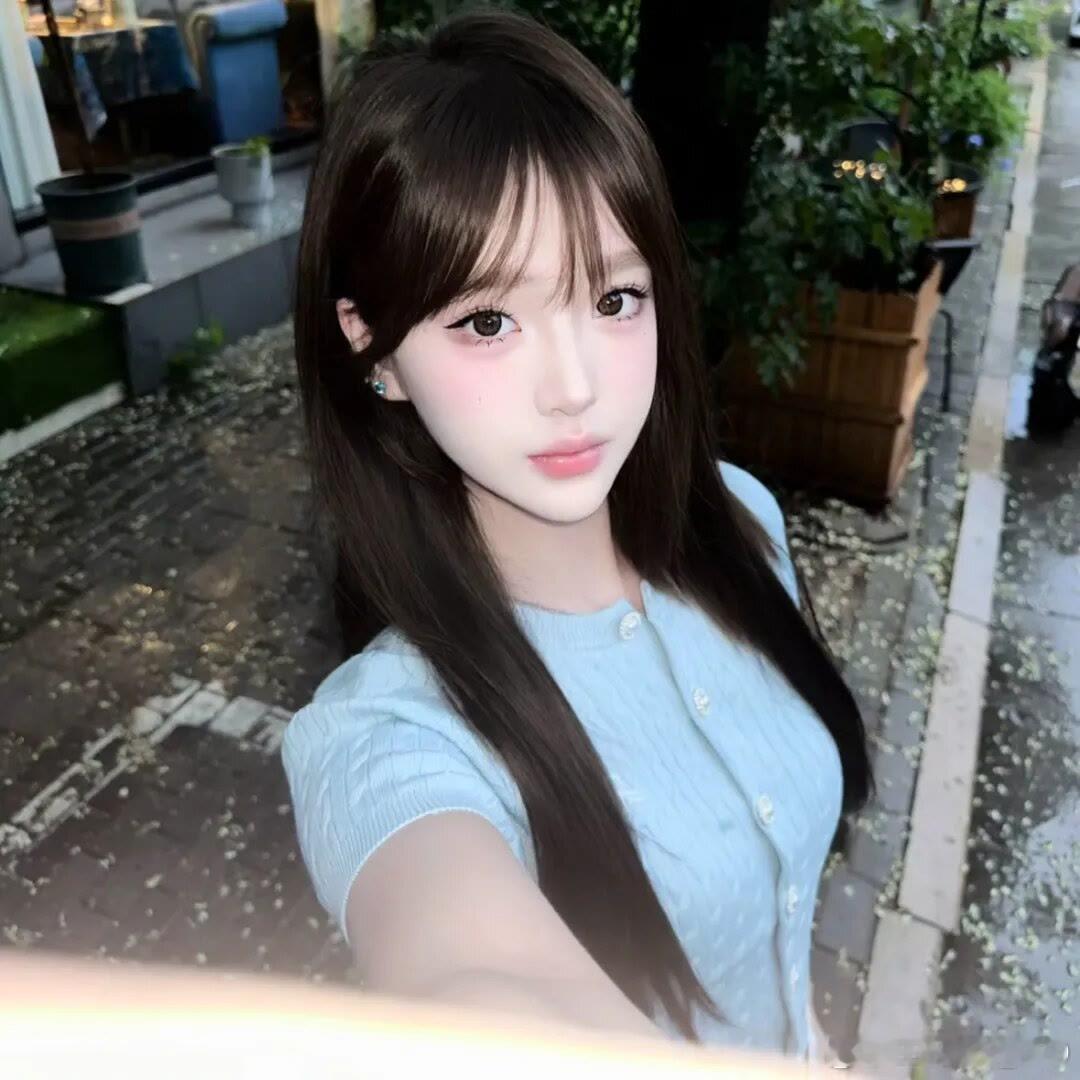 王凡君老师[超话]   