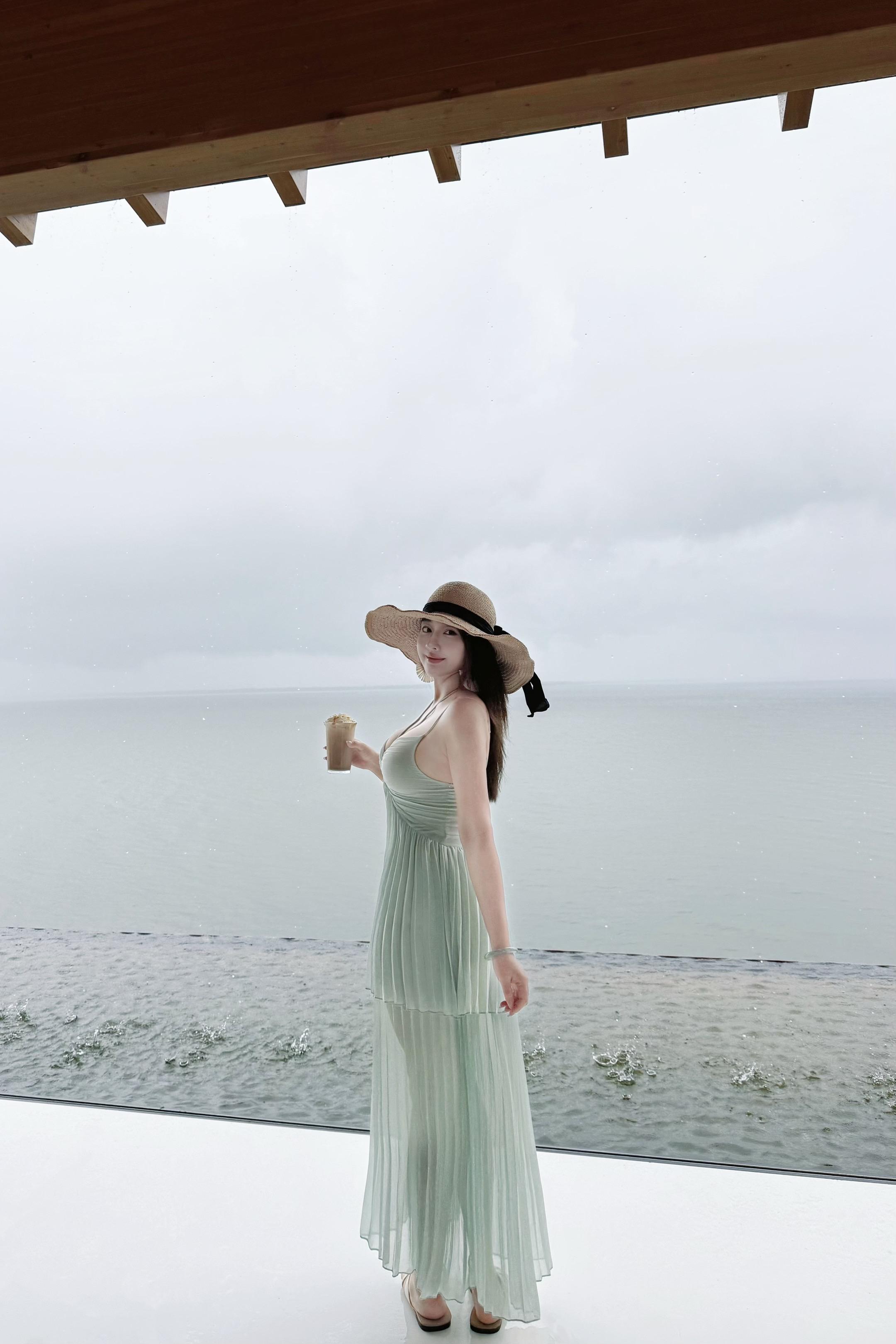 如果眼泪它会发光早已布满星空