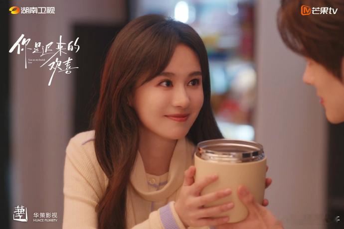 30个城市都看到许淮颂阮喻告白了真的被这波排面狠狠惊艳到✨许淮颂和阮喻的告白登上