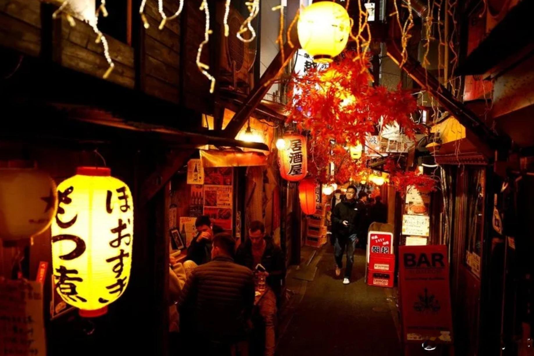 日本餐厅禁烟令实施6年“零处罚” 日媒揭业者钻制度漏洞海外新鲜事日本 据日本富士