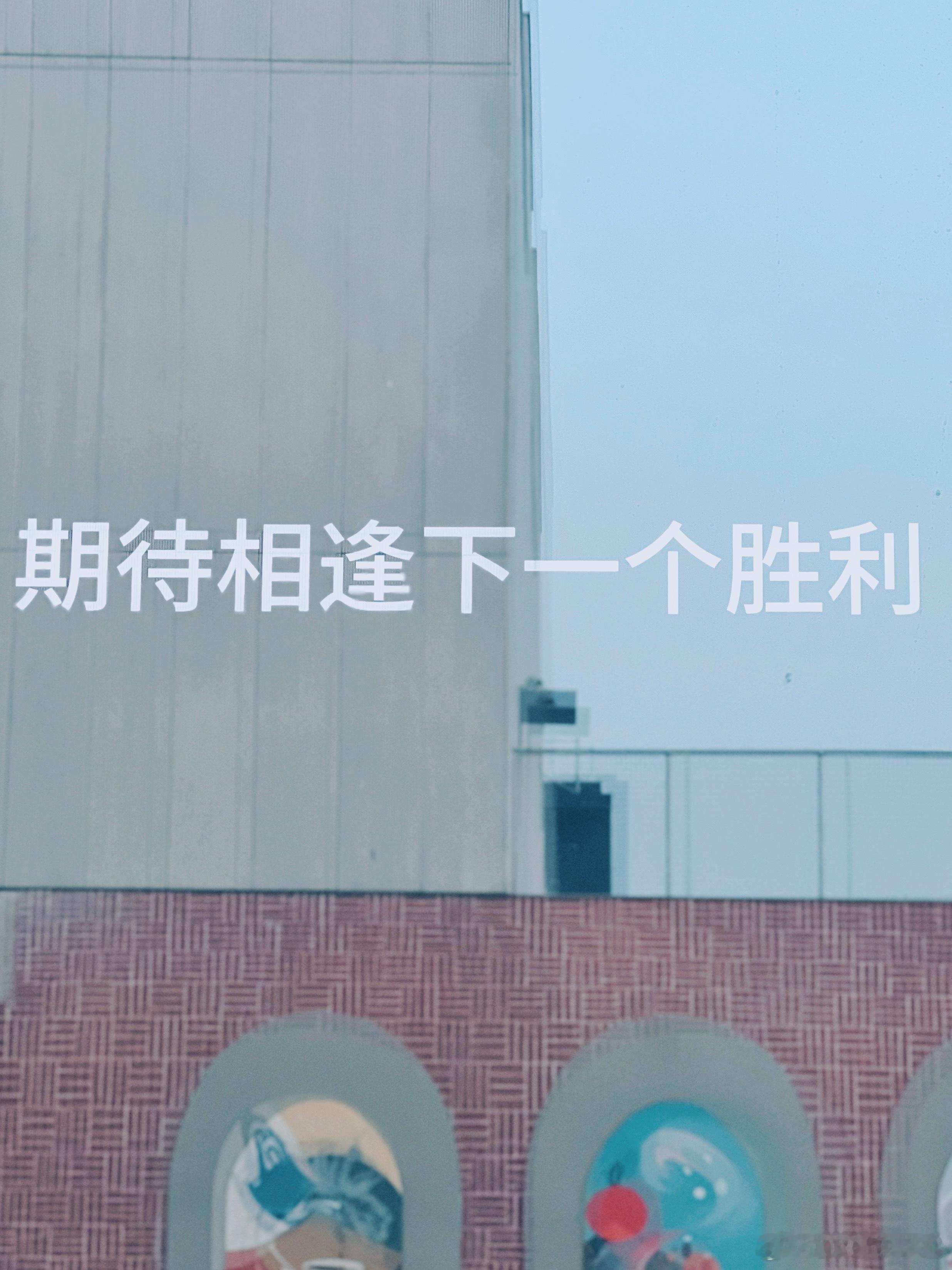 💊  ​​​
