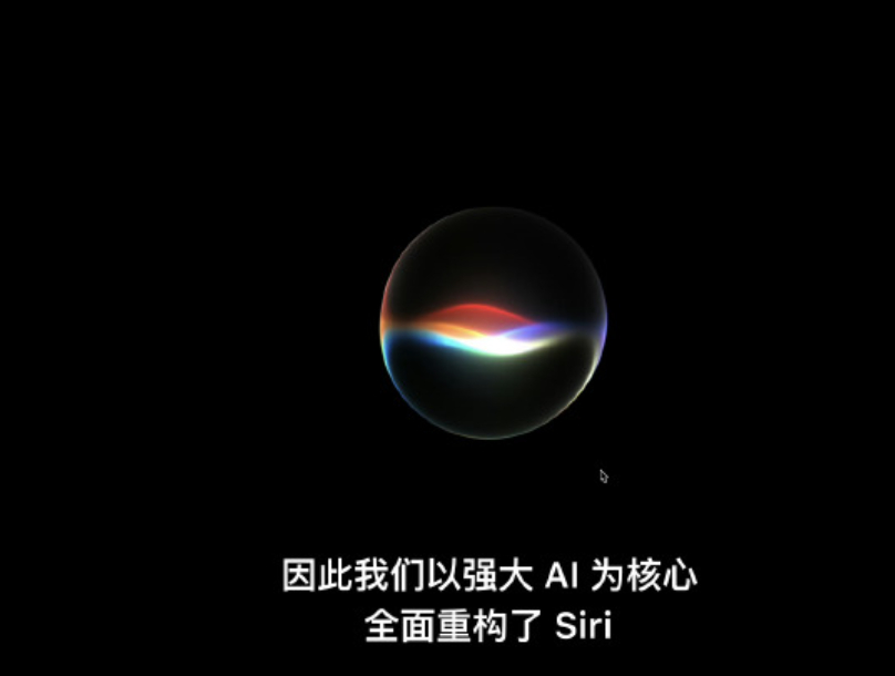 不建议普通主力机升 Developer 测试版，Bug 多、续航差，仅适合备用机