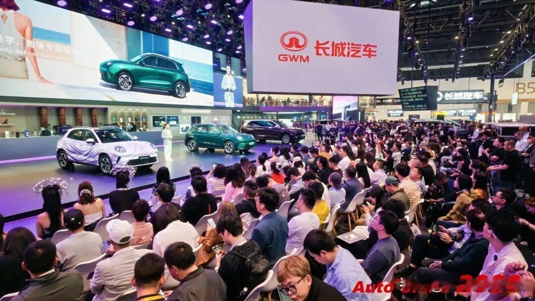 2026年五大民生新趋势：
1. 养老金稳步迎来第22次上调，养老待遇差距逐步缩