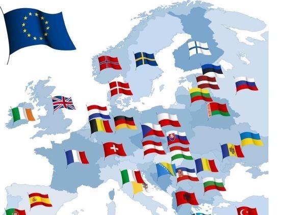 什么是大国？当全世界的大小国家看清了你的一再忍让，一再后缩，看清了你的不敢打，它