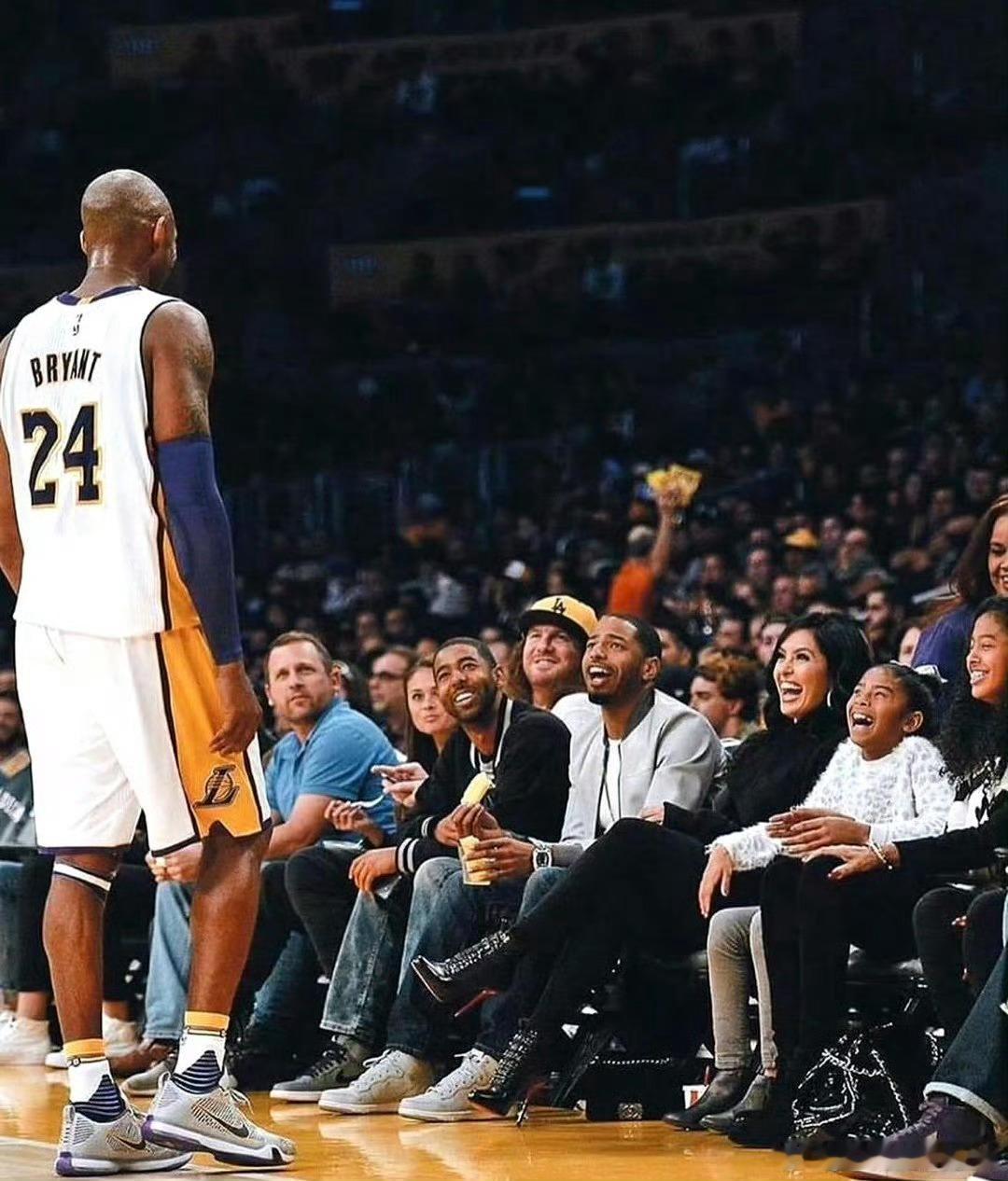 202520252025You asked for my hustle，I ga