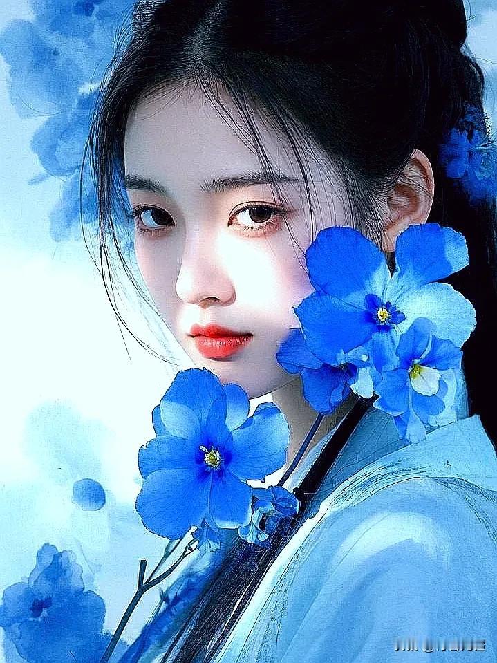 希望如火
失望如烟

这希望呐，恰似那熊熊烈火，燃于心底，炽热而明亮，叫人满心憧