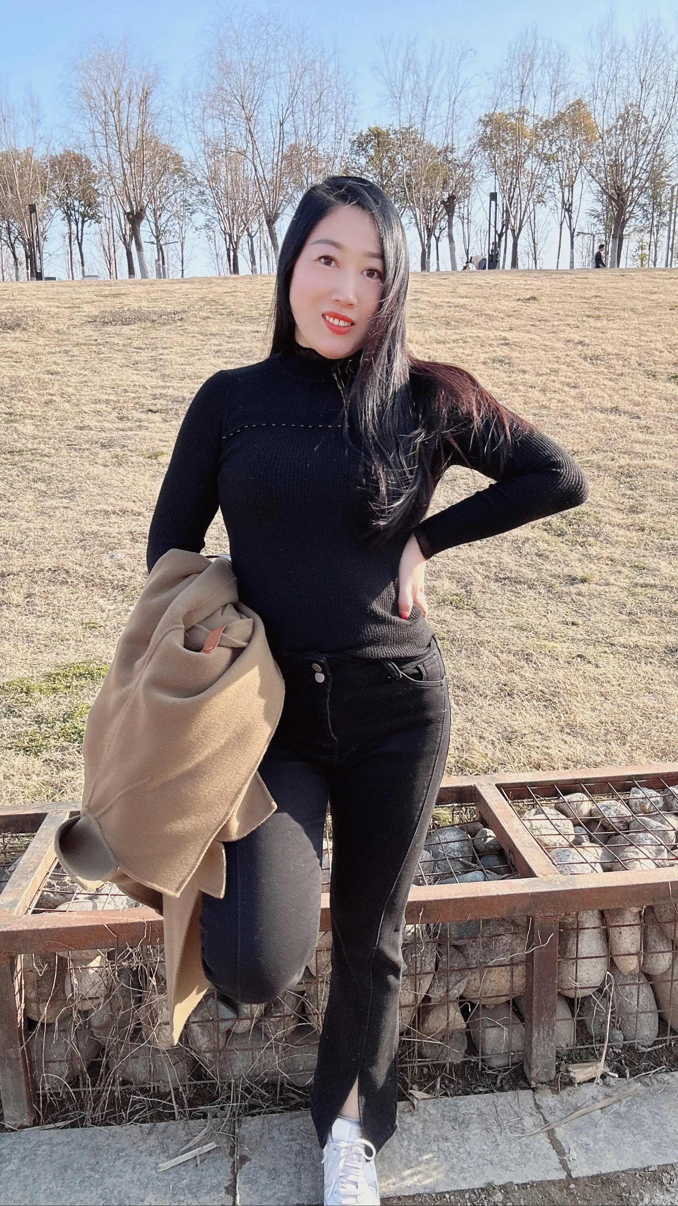 男人女人情感 情感共鸣