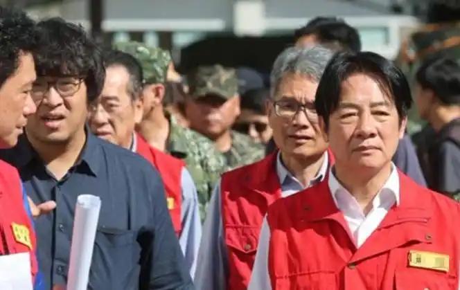 白家的结局就是最好的样板，最高可以判死刑！
领头的，主要头目，直接给他判死刑，不