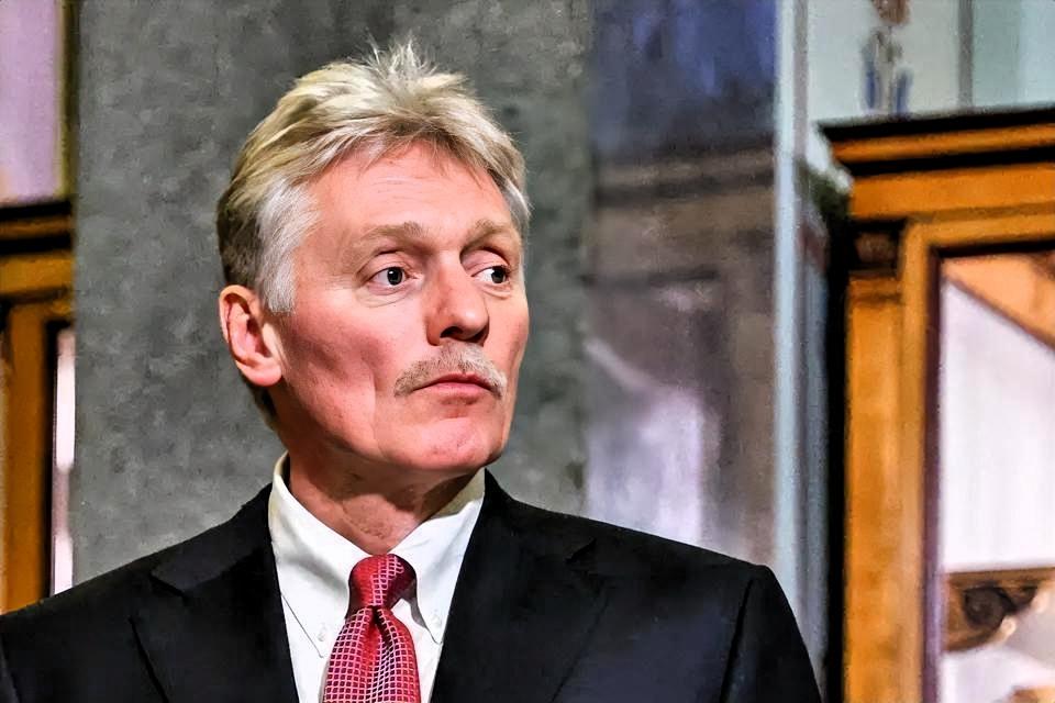 和平计划真能落地？俄乌美“点题”却有悬念

12月24日，克里姆林宫透露，普京已