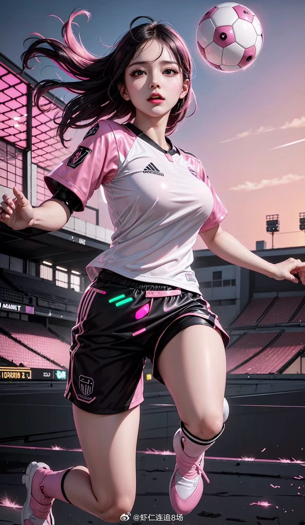 国际米兰还不能打破不胜的魔咒？我不信！周日 021意甲时间：00:00赛事：比萨