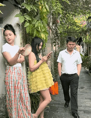 这是什么新暗语
