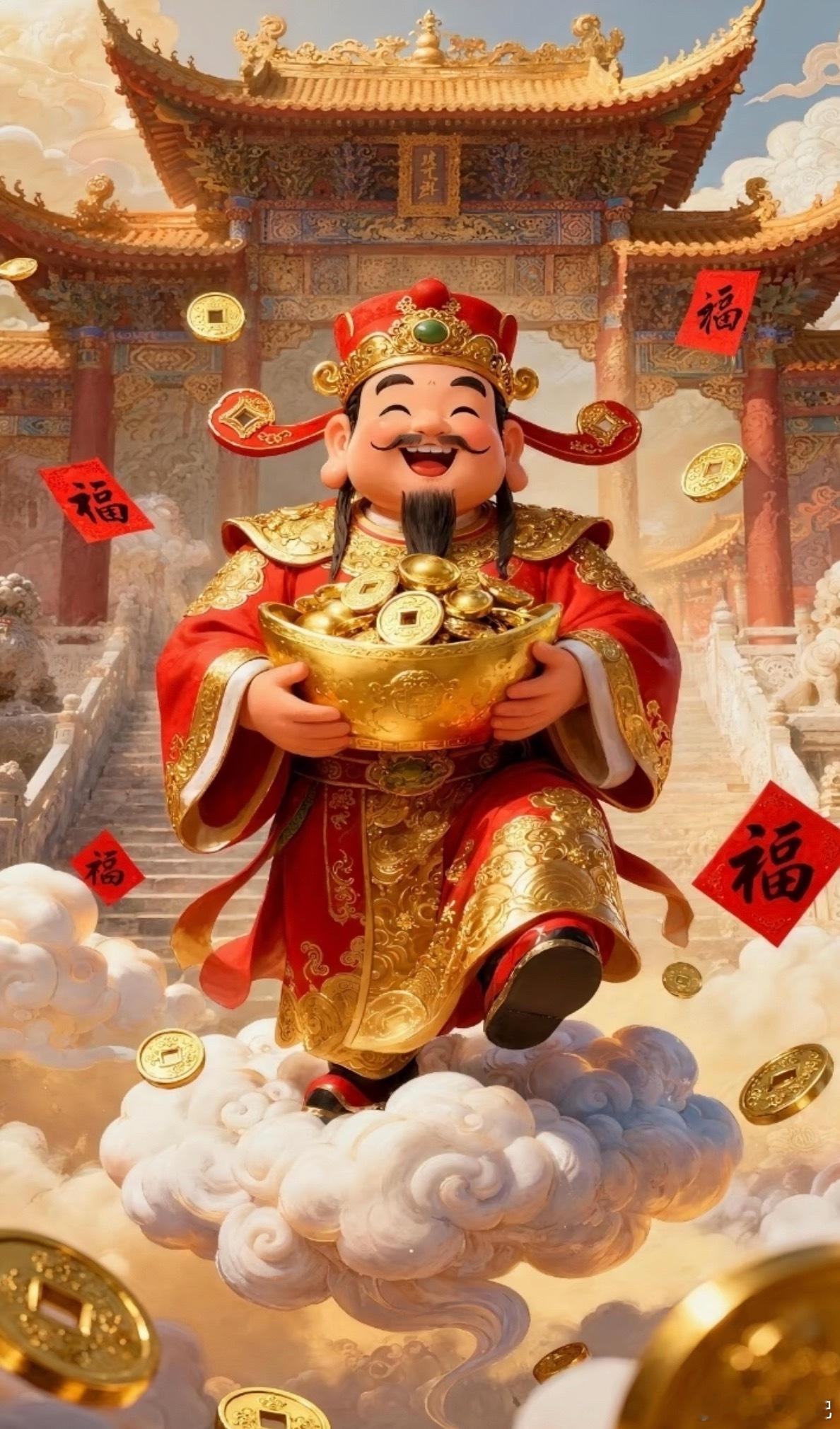 兄弟们，早上好！今日周五，本周收官战！想打个漂亮翻身仗吗？[赞啊]➕178，和肥