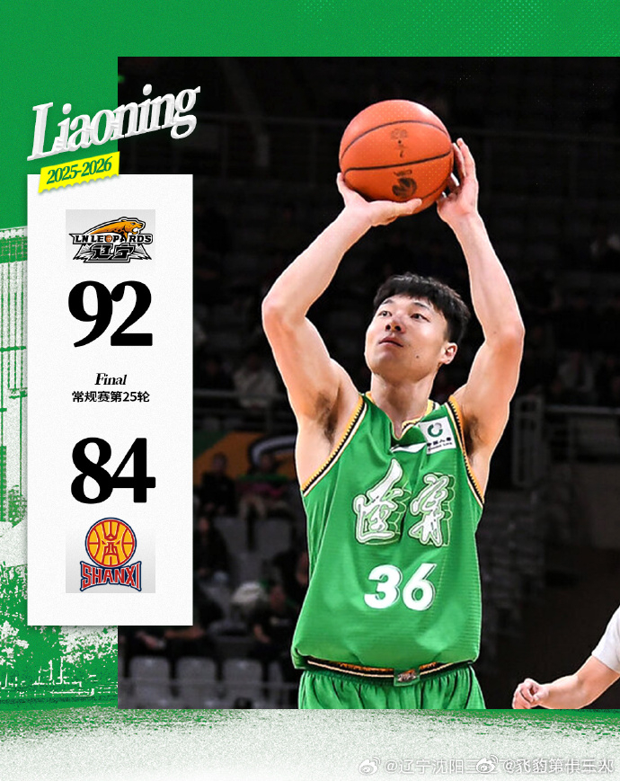 辽宁男篮 这是帝王之手！！！辽宁男篮vs山西男篮辽宁男篮战胜山西男篮