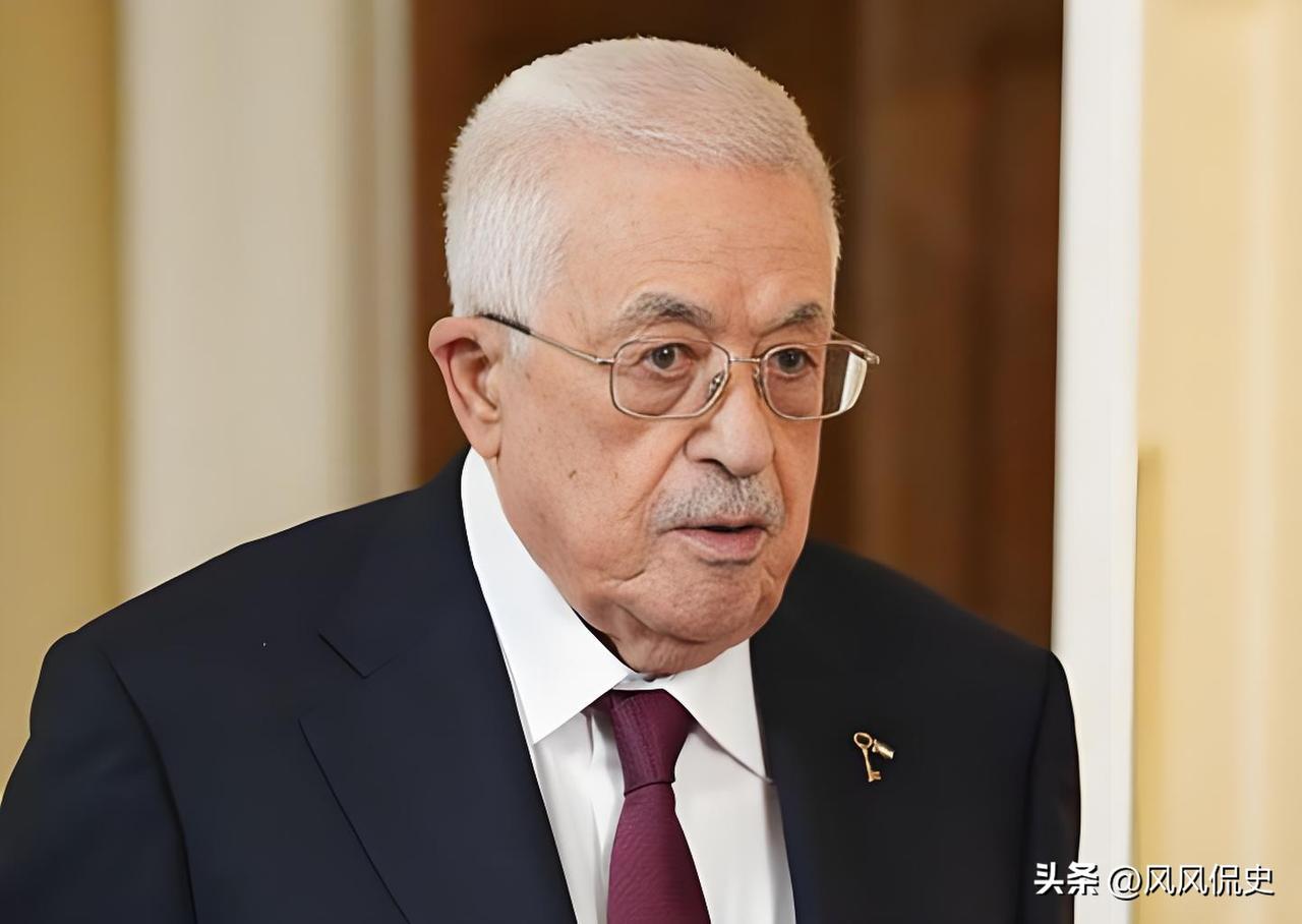 就在刚刚，
内塔尼亚胡：朝鲜有核武器，但他们不会喊“美国去死”，伊朗相当于50个