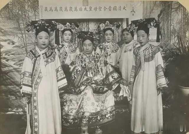 大家可能觉得星宇这波操作比较愚蠢，其实人家根本没把韭菜当人，可见肆意玩弄已然是常