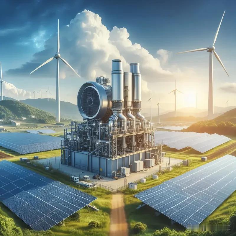 标普全球评级已将New Fortress Energy Inc.降级至"SD"（