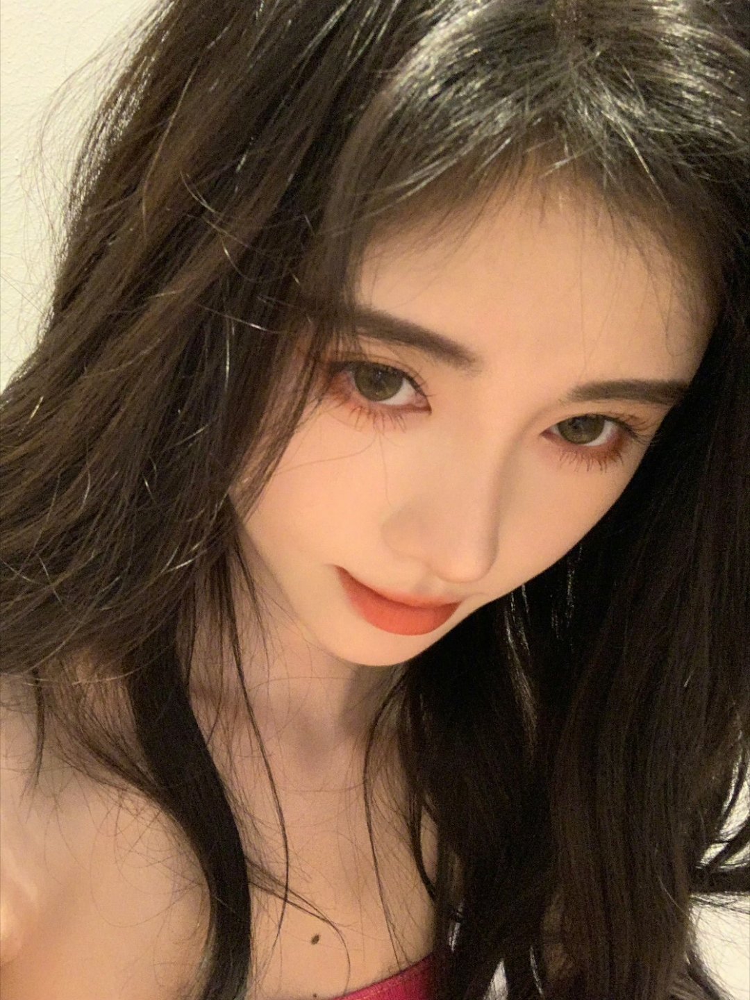 💙🍊鞠婧祎阿黛 💙🍊鞠婧祎来战 願君心似我心丶不負相思意·​鞠婧祎 💙