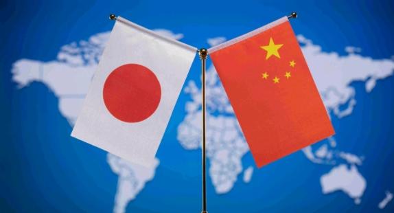 日本出来回应了！这一次日本回应是真快！

咱们刚对日本20家企业出台出口管制，日