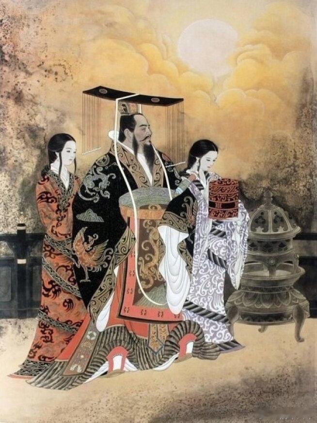 杜绝单次性。增加连续性。北京。某地。某时。 