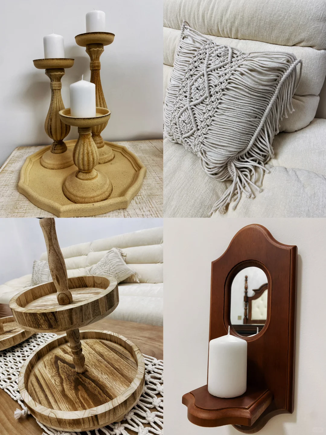 🧺📦📜